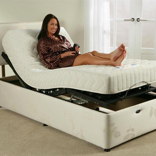 Beds