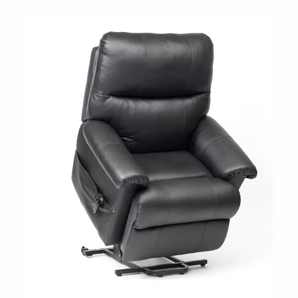 Rise and Recline Chairs