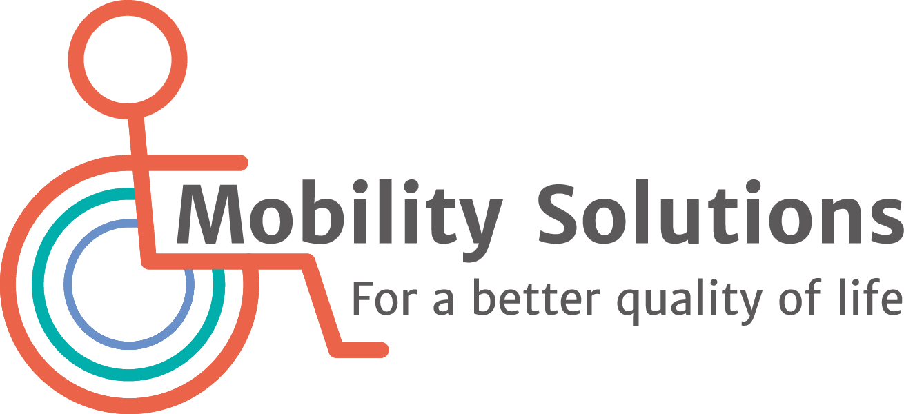 Mobility Solutions