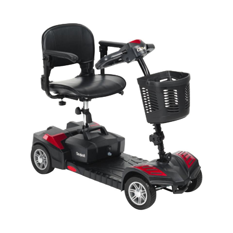 Rental