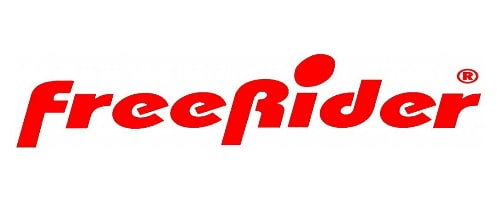 Freerider Freerider